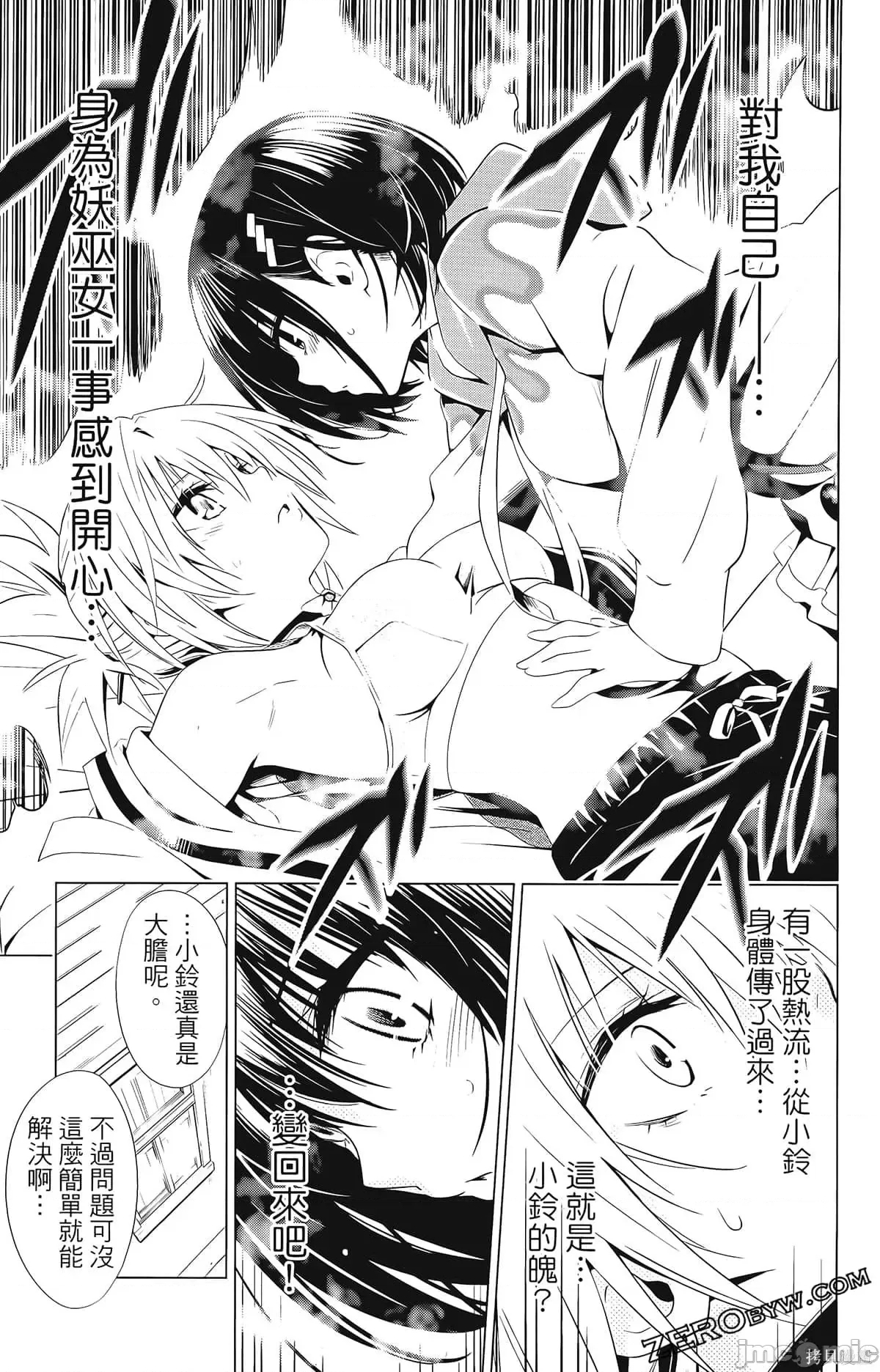 第 143 页