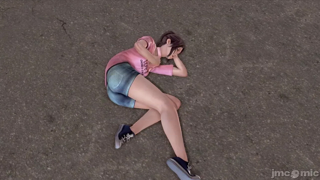 第 313 页