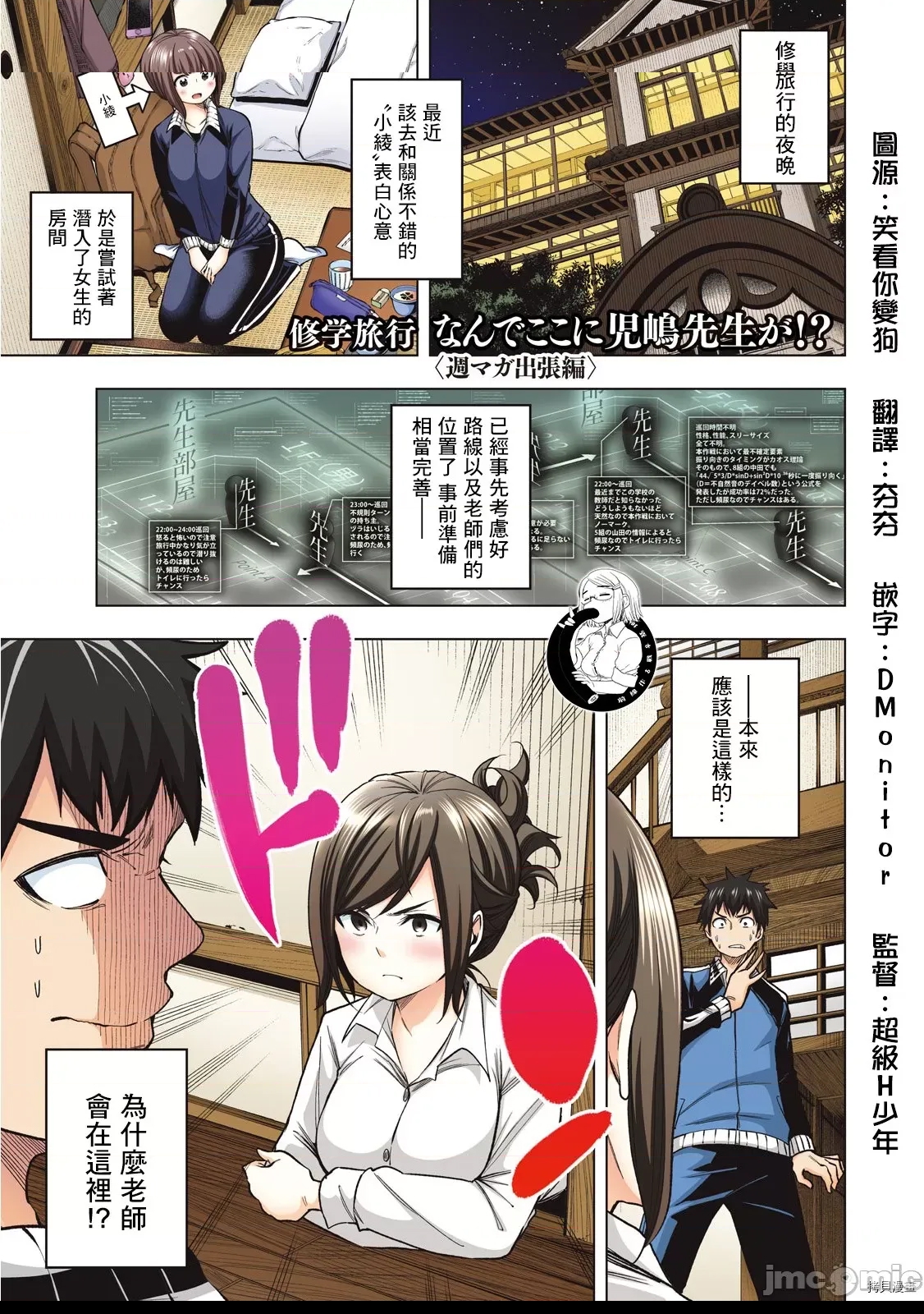 第 1 页
