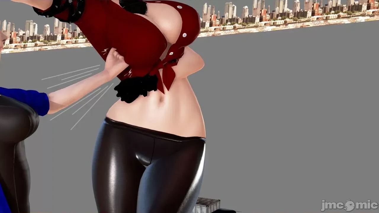 第 453 页