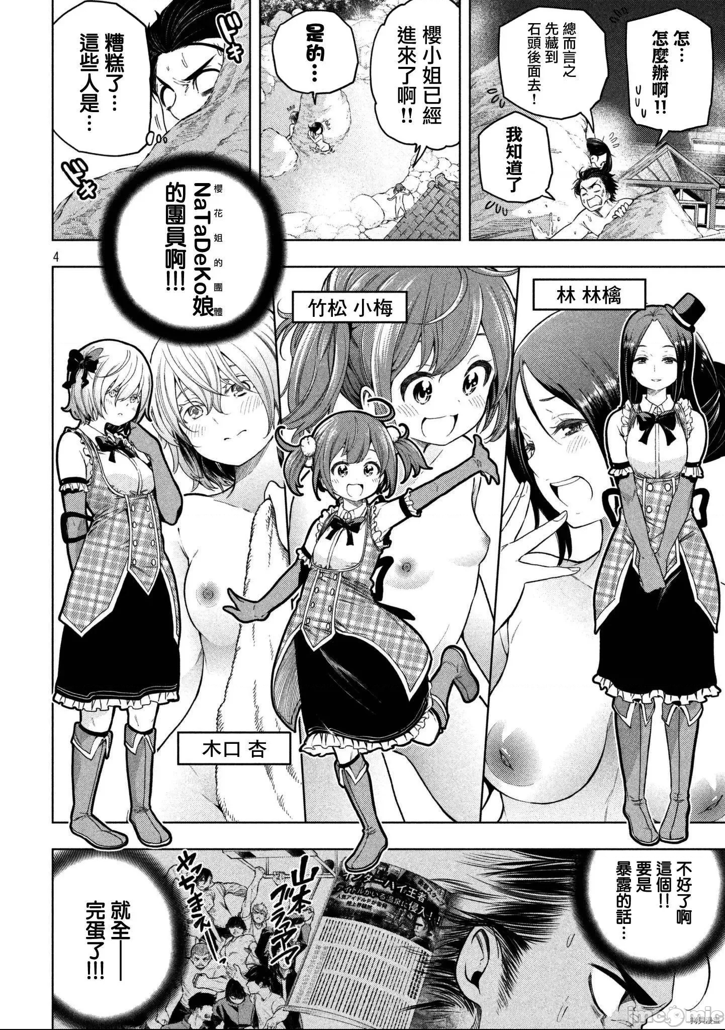 第 4 页