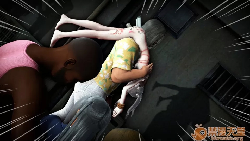 第 51 页