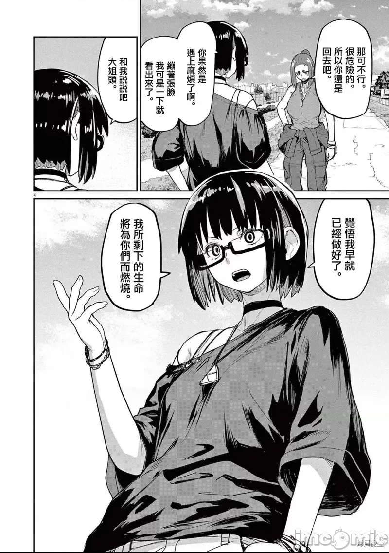 第 4 页