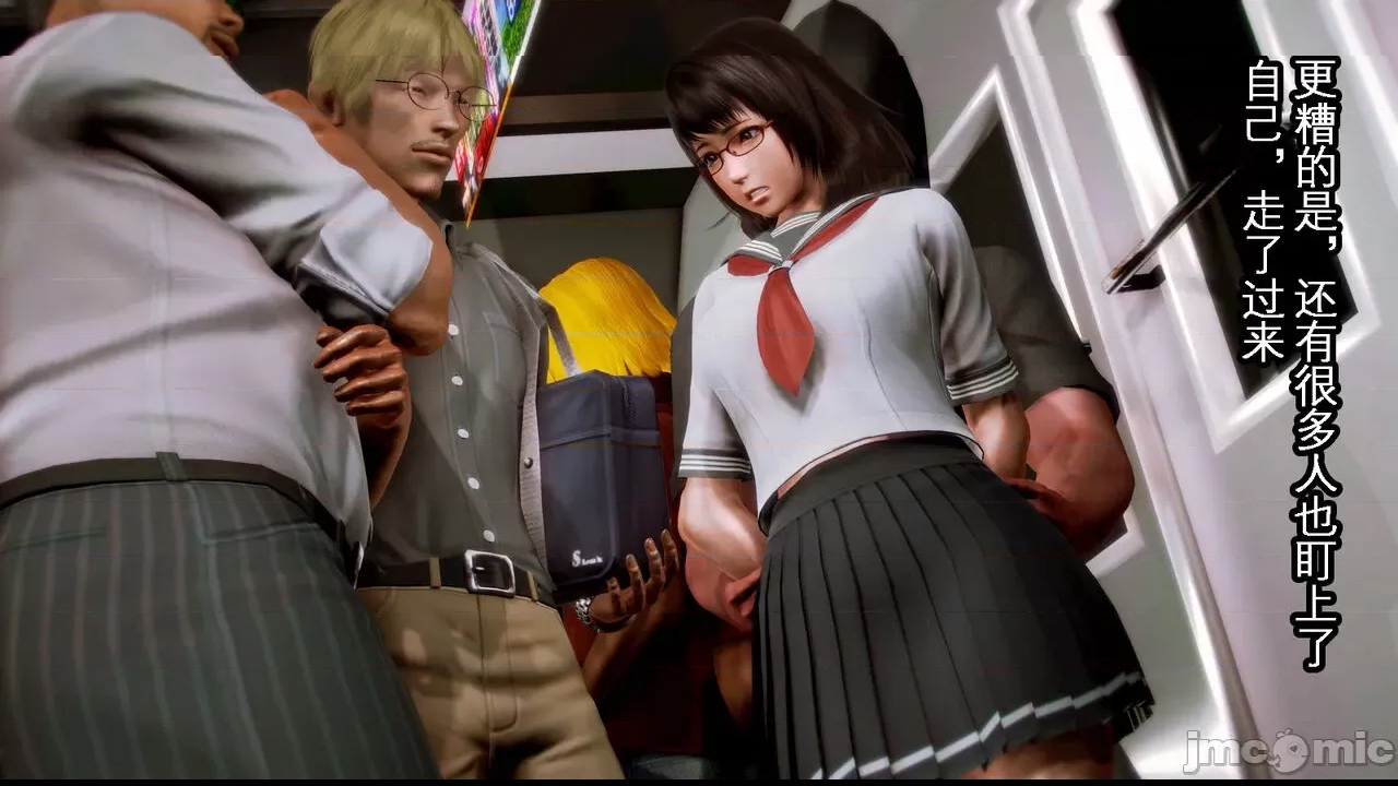 第 30 页