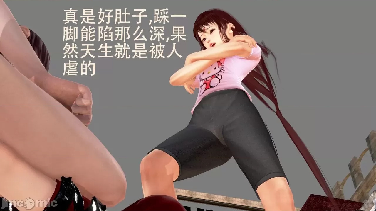第 986 页