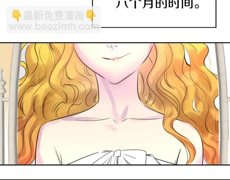 第 128 页