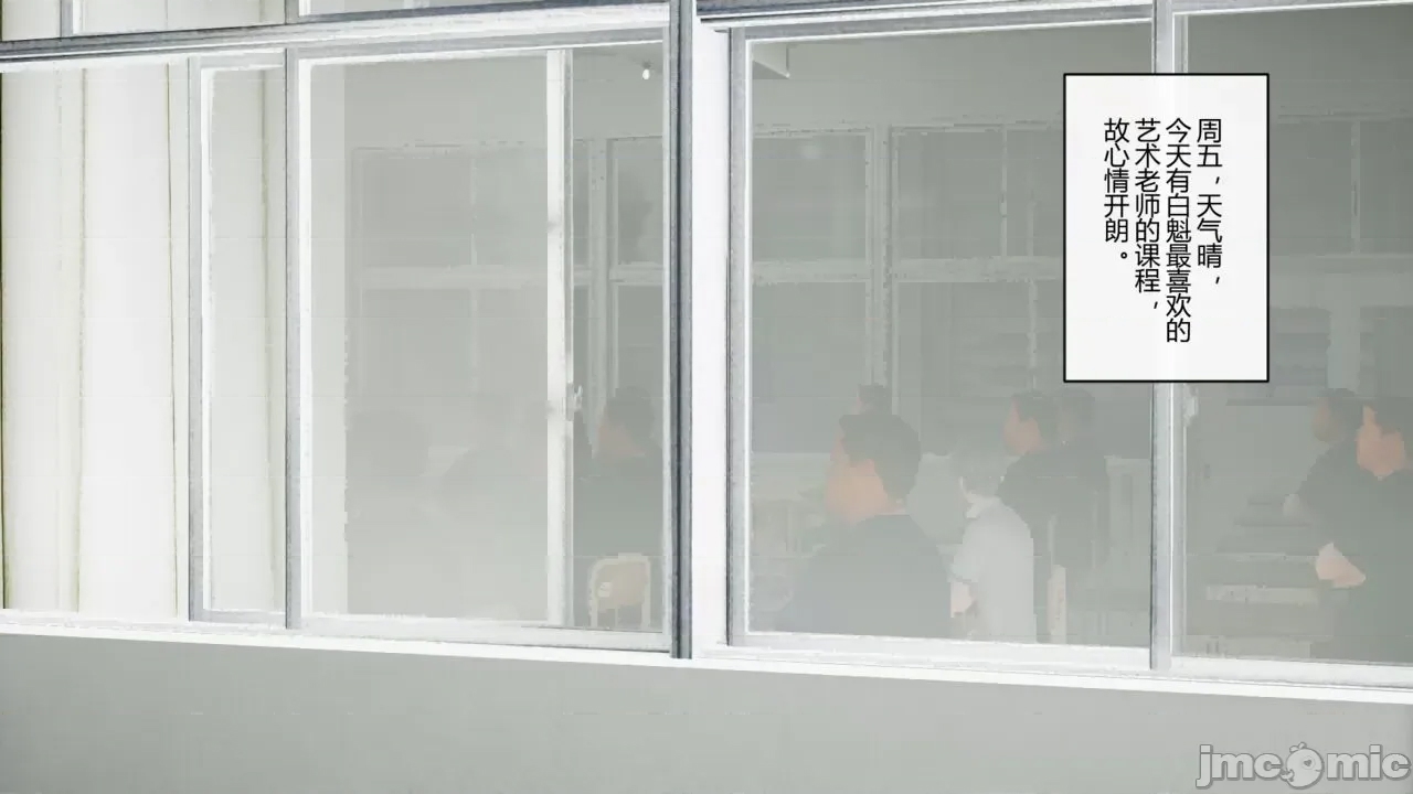 第 87 页