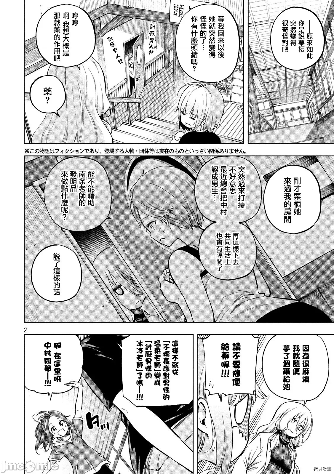 第 2 页