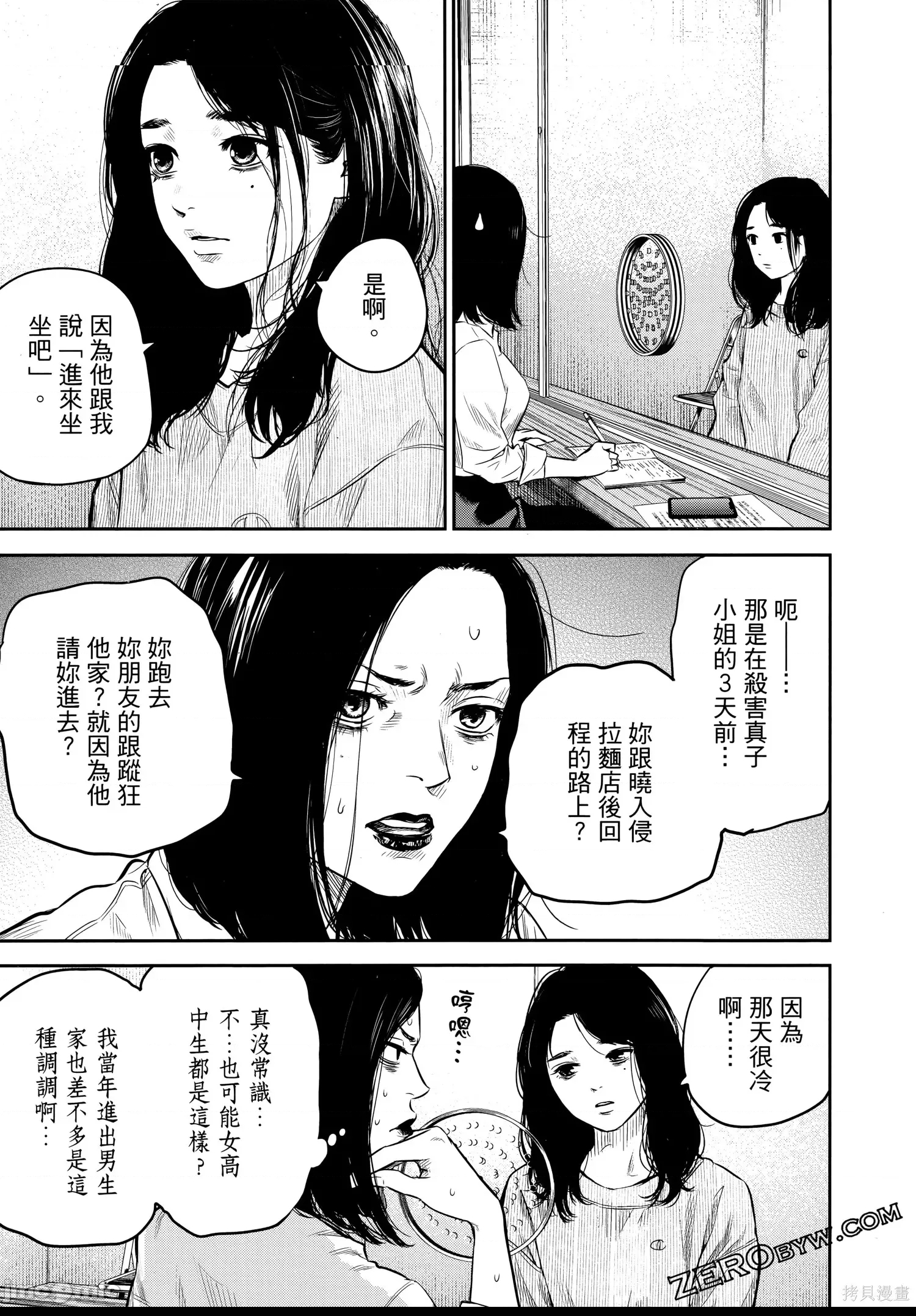 第 158 页