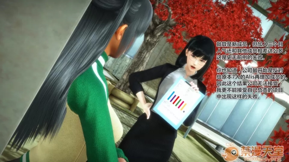 第 127 页