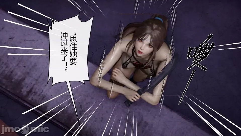 第 118 页
