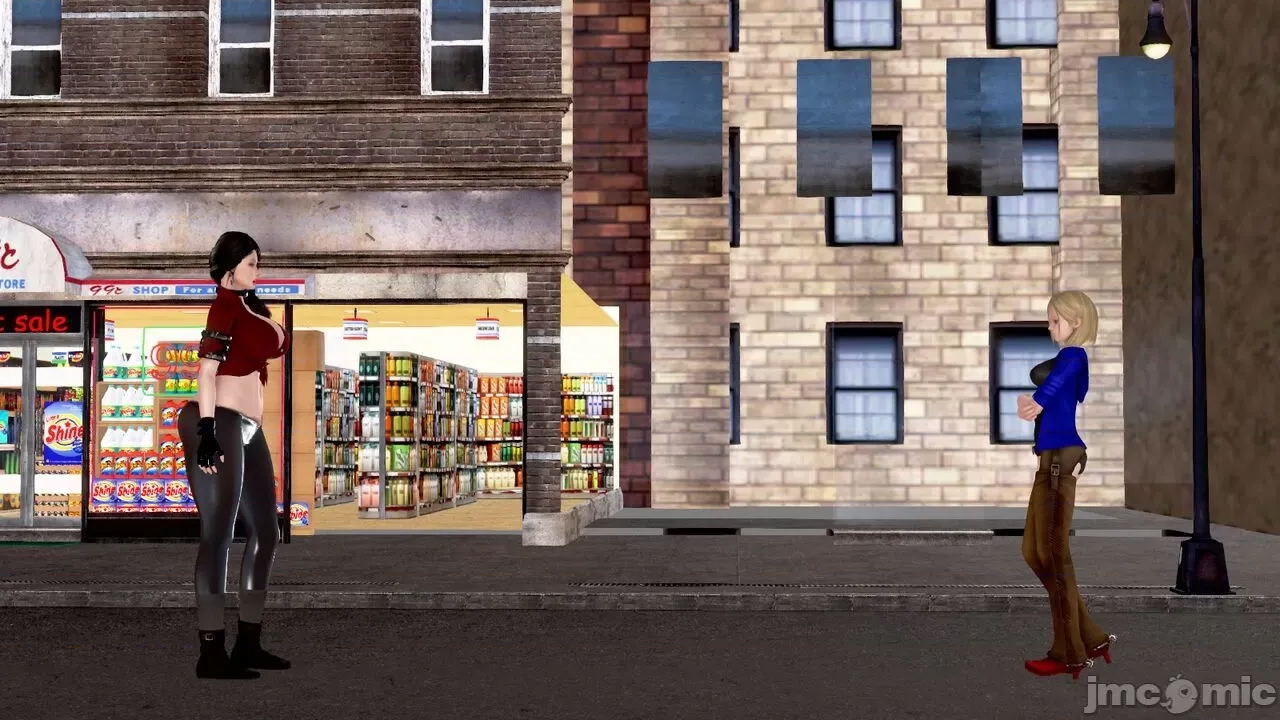 第 333 页