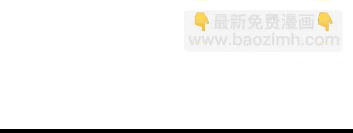 第 129 页