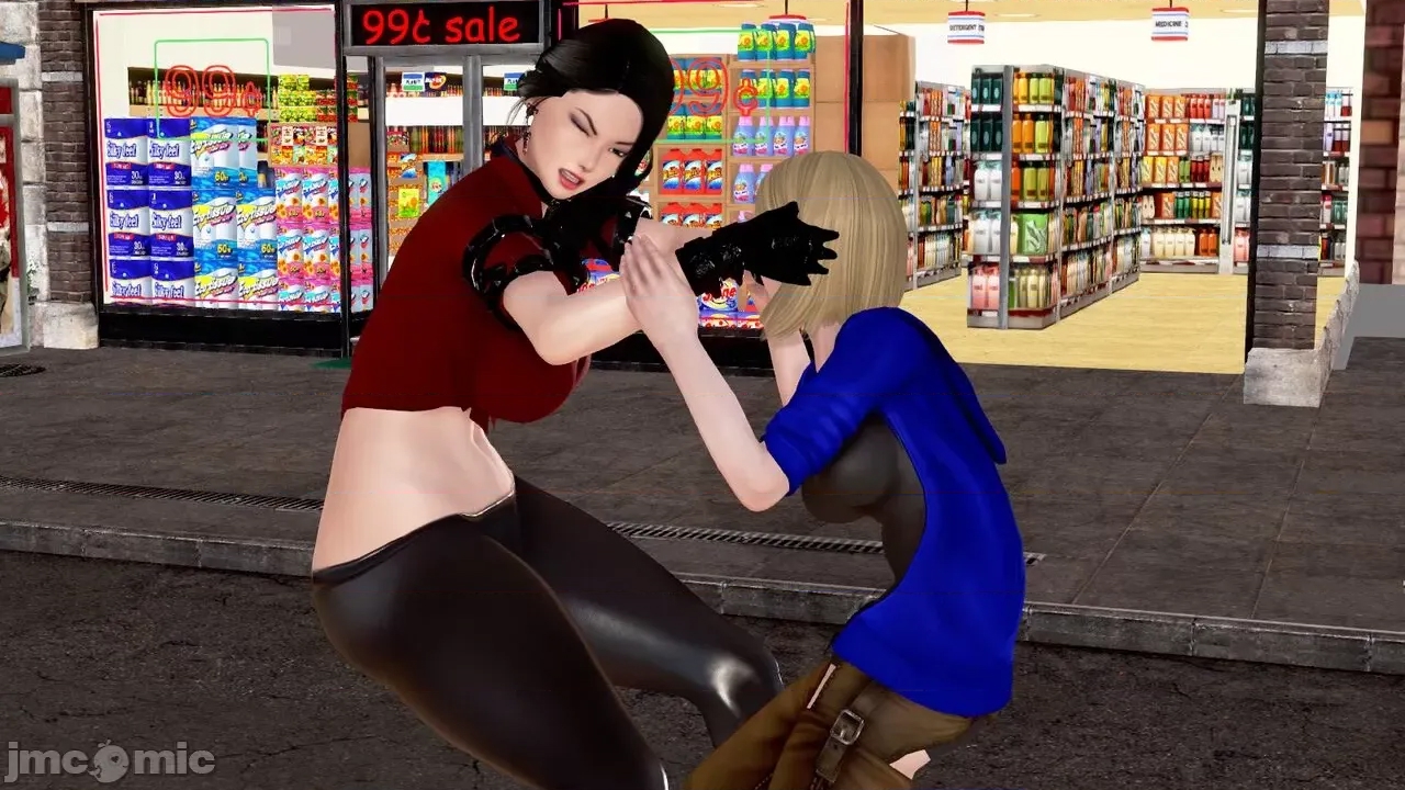 第 375 页