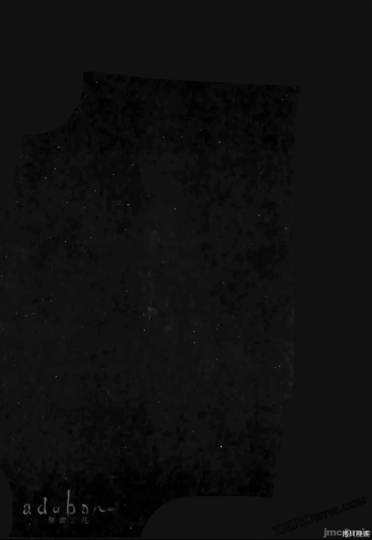 第 102 页
