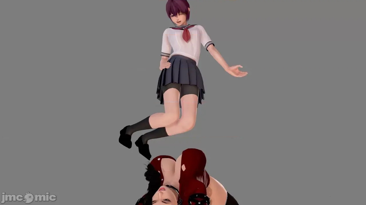 第 207 页