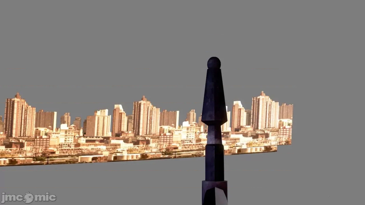 第 594 页