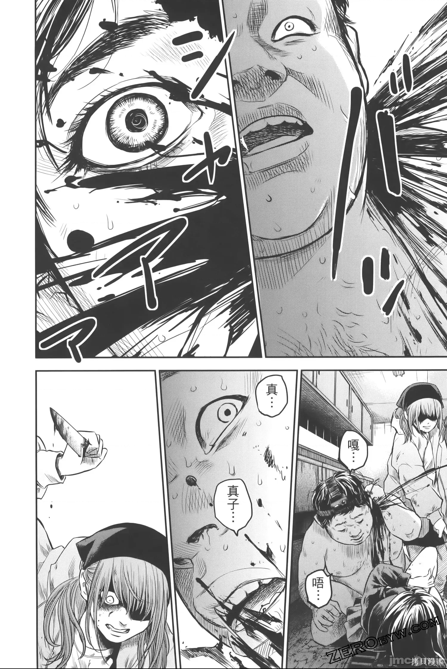 第 215 页
