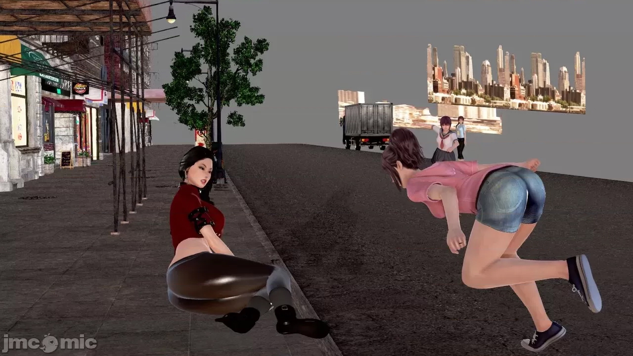 第 137 页