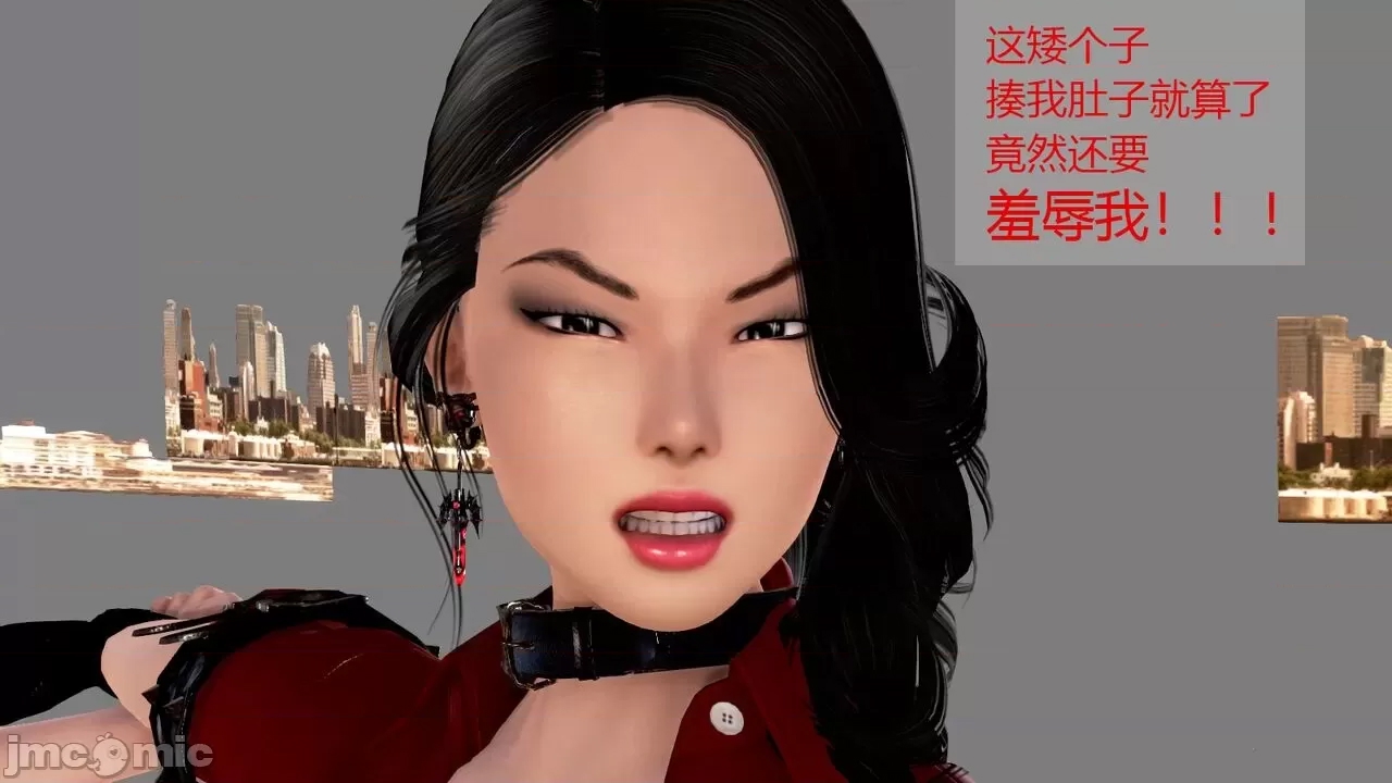 第 459 页