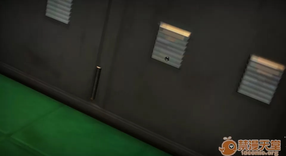 第 99 页
