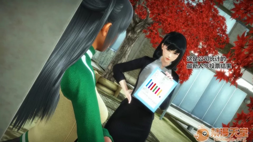第 125 页