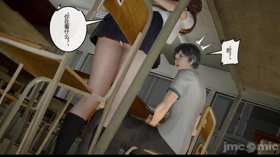 第 133 页