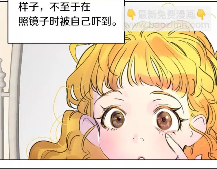 第 126 页