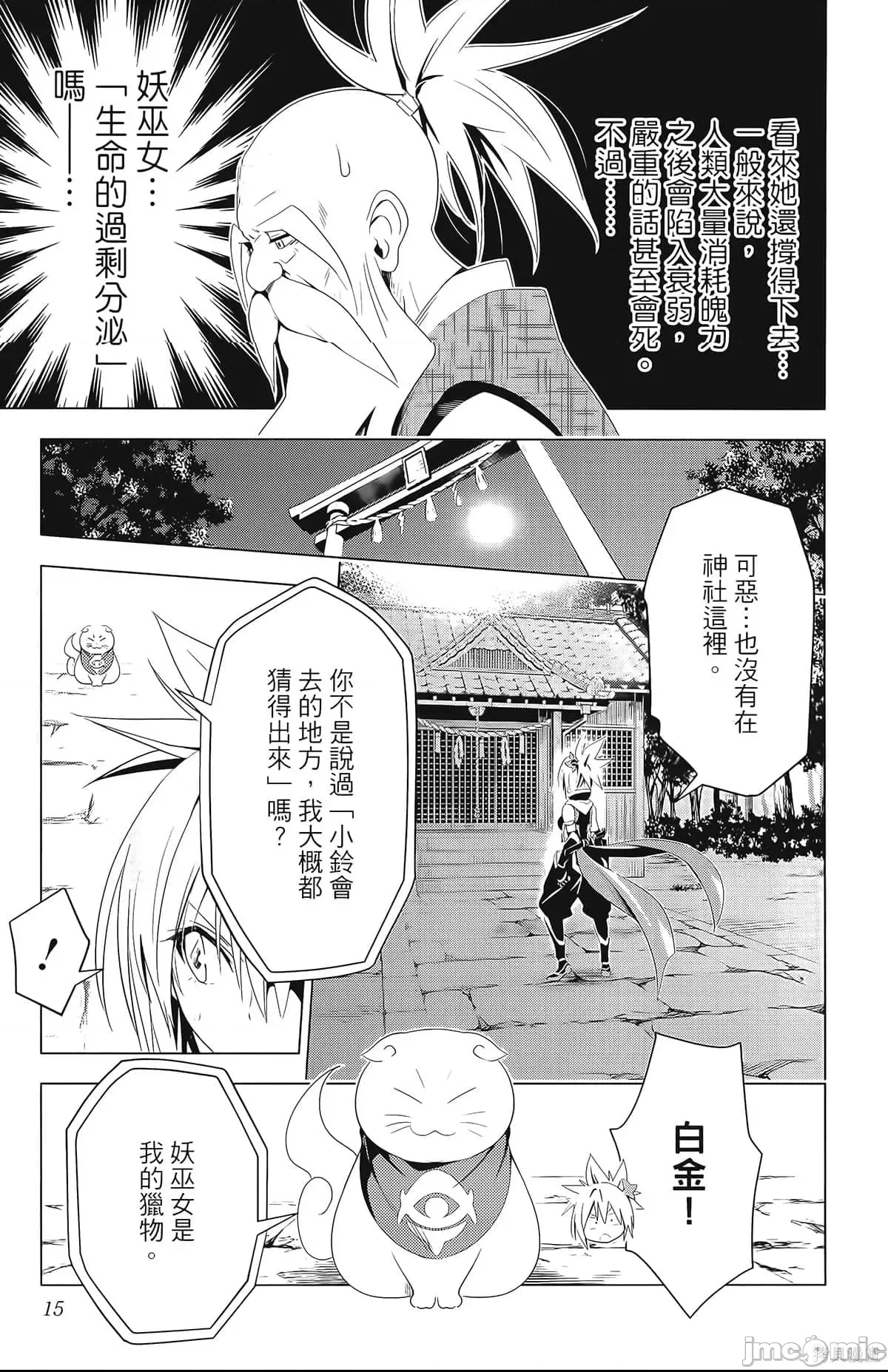 第 17 页
