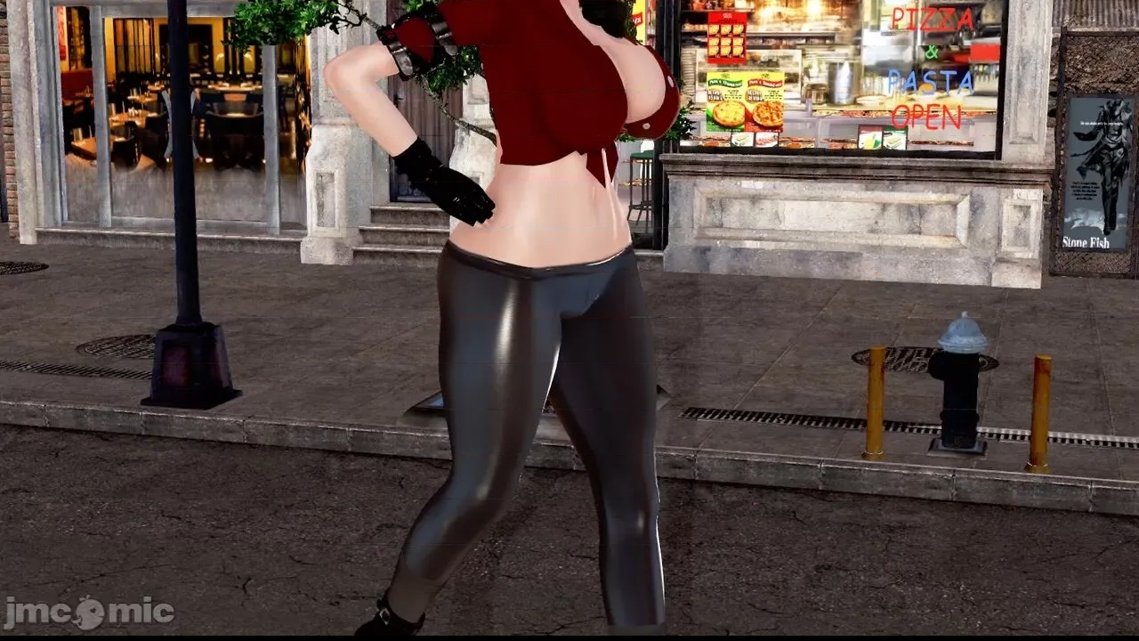 第 248 页
