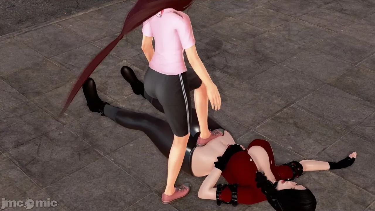 第 73 页