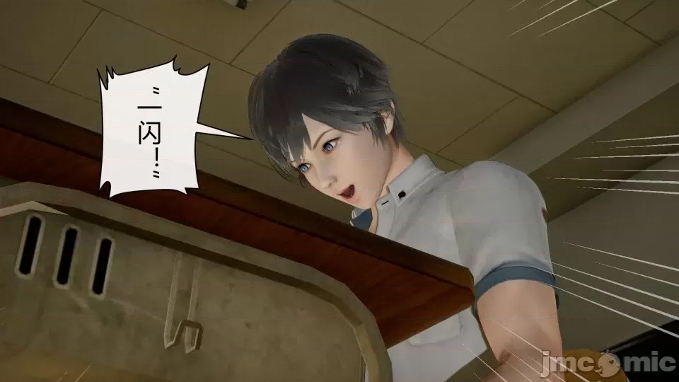 第 132 页