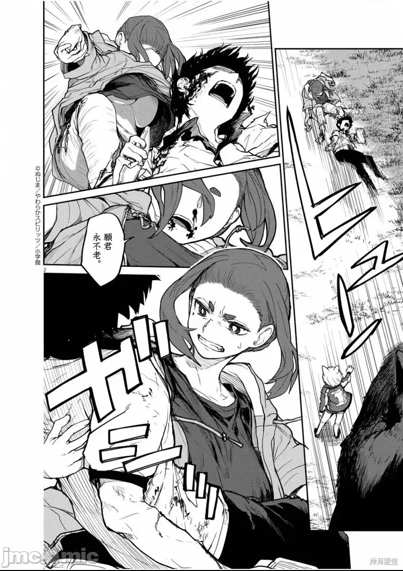 第 2 页