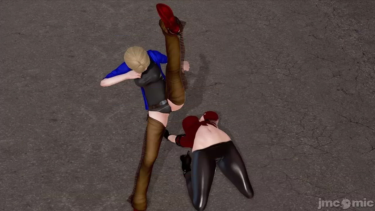 第 673 页
