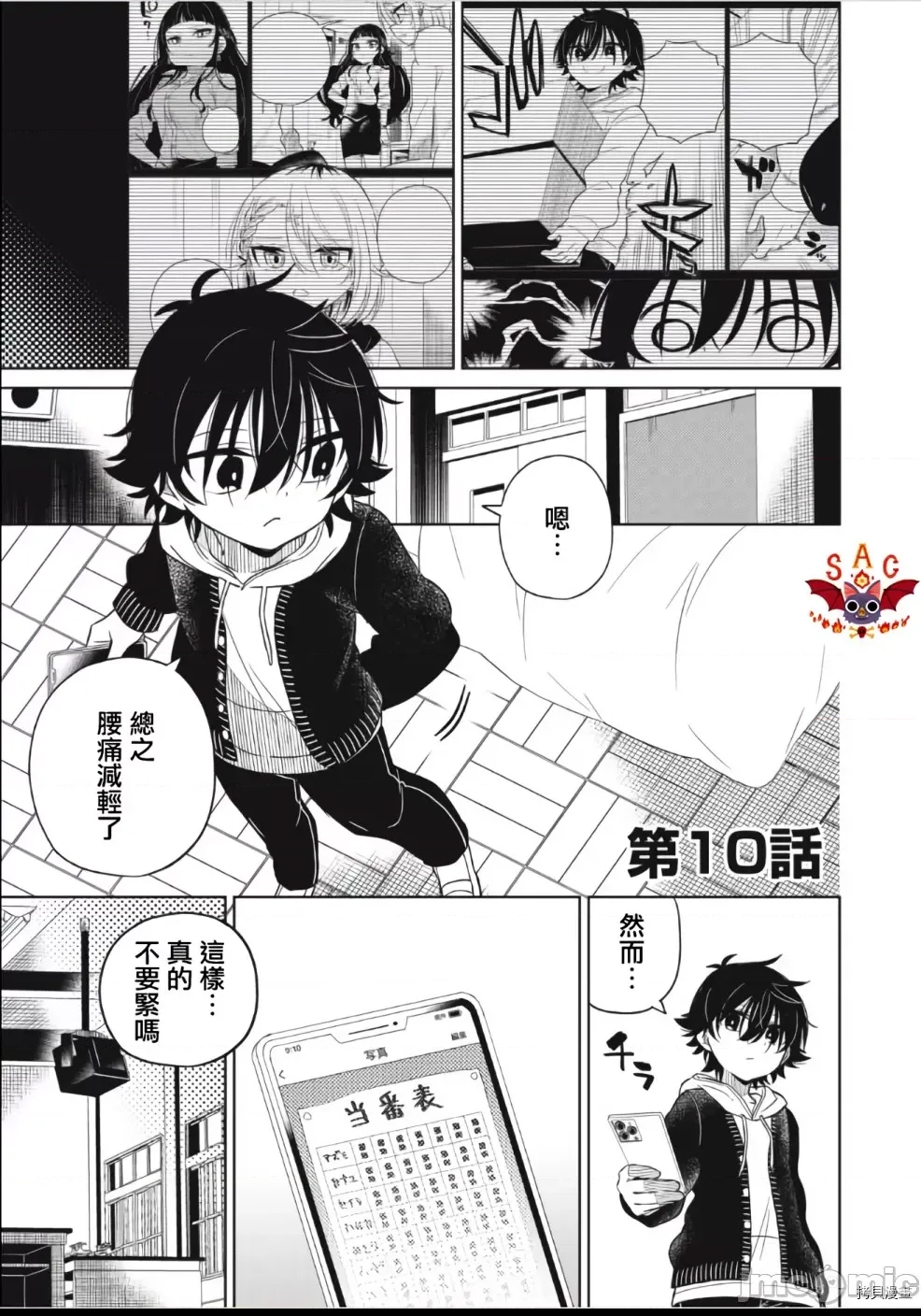 第 2 页