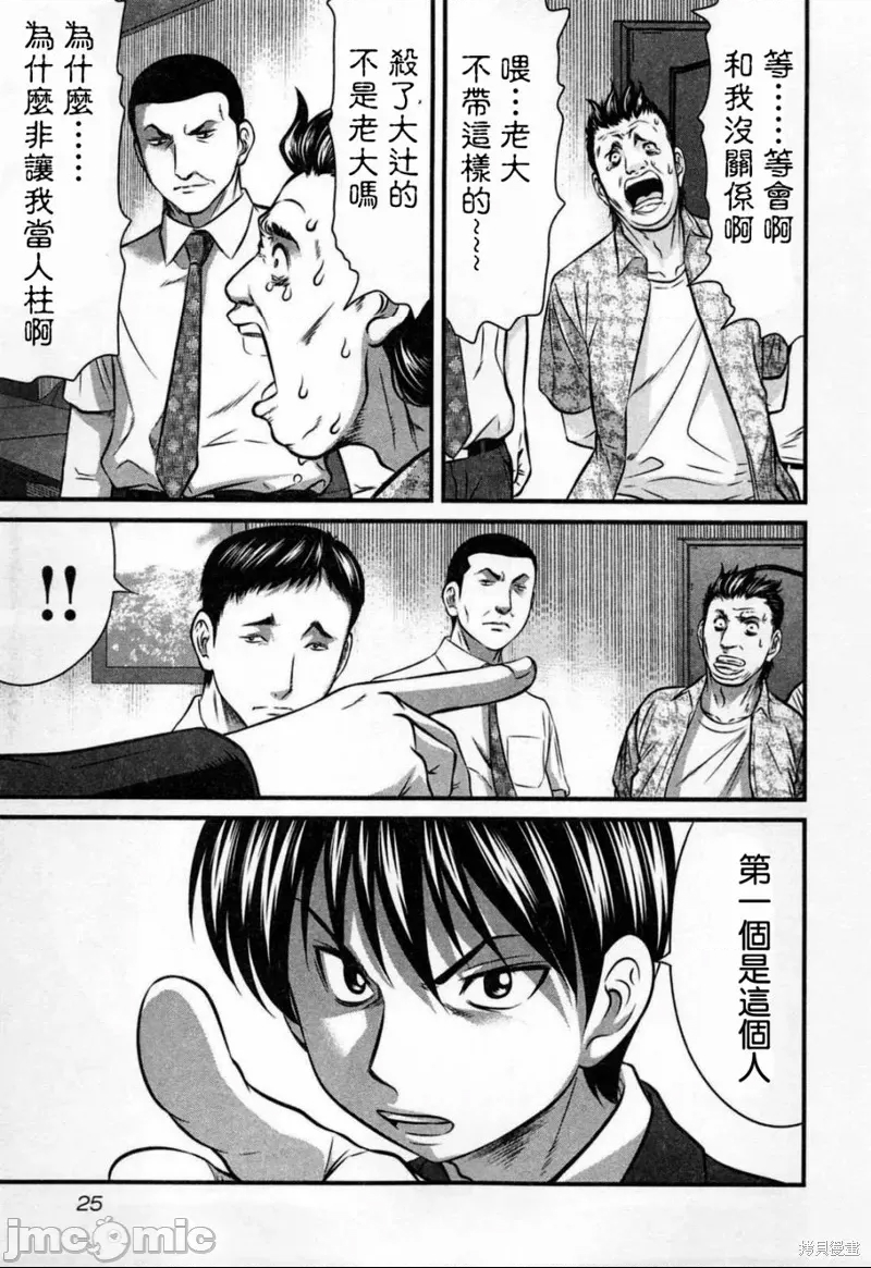 第 25 页