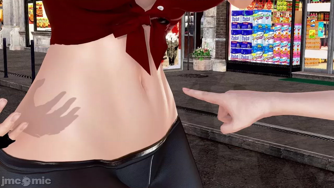 第 339 页