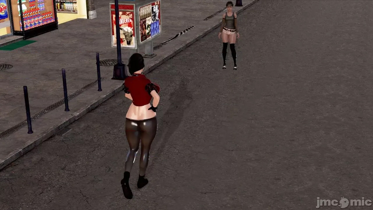 第 254 页