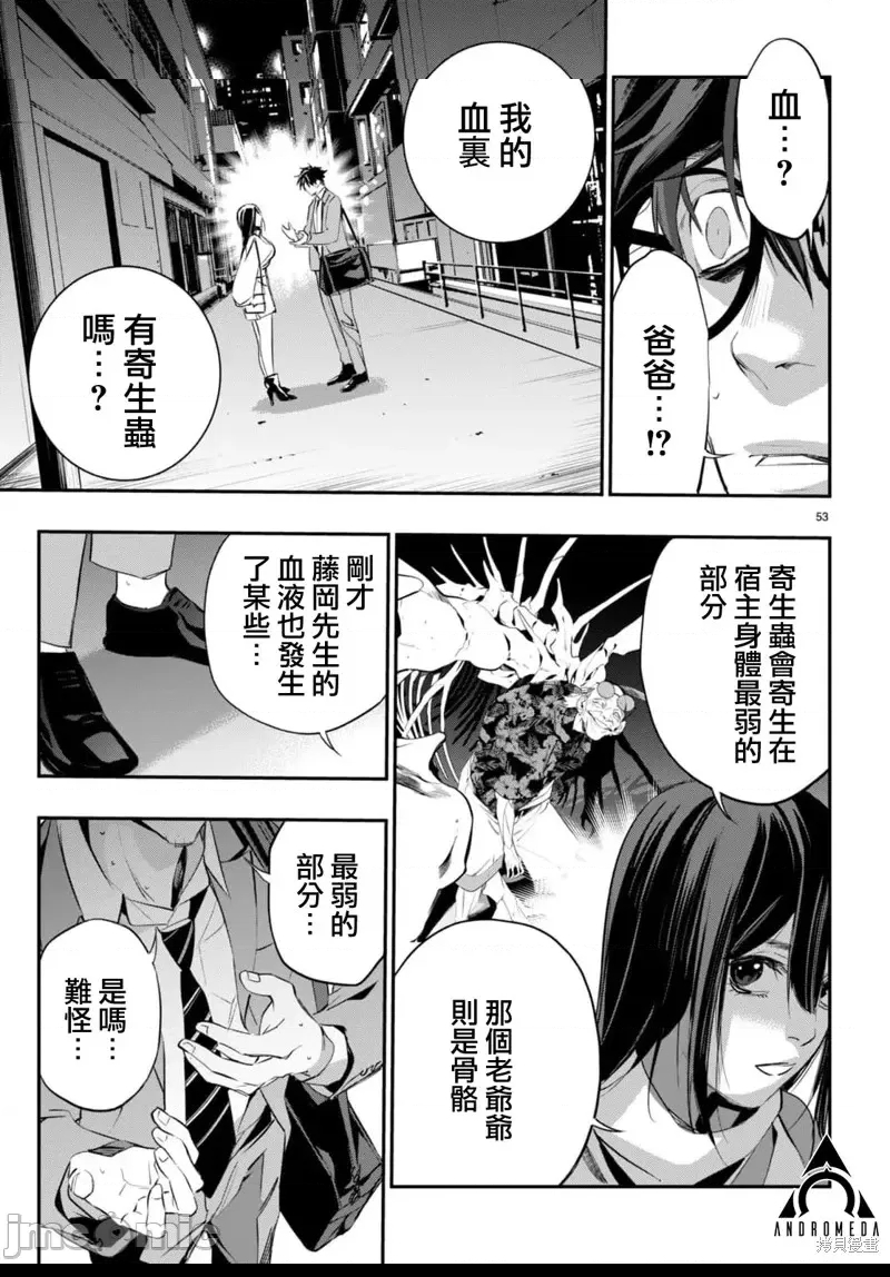 第 55 页