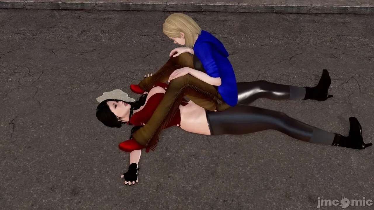 第 789 页