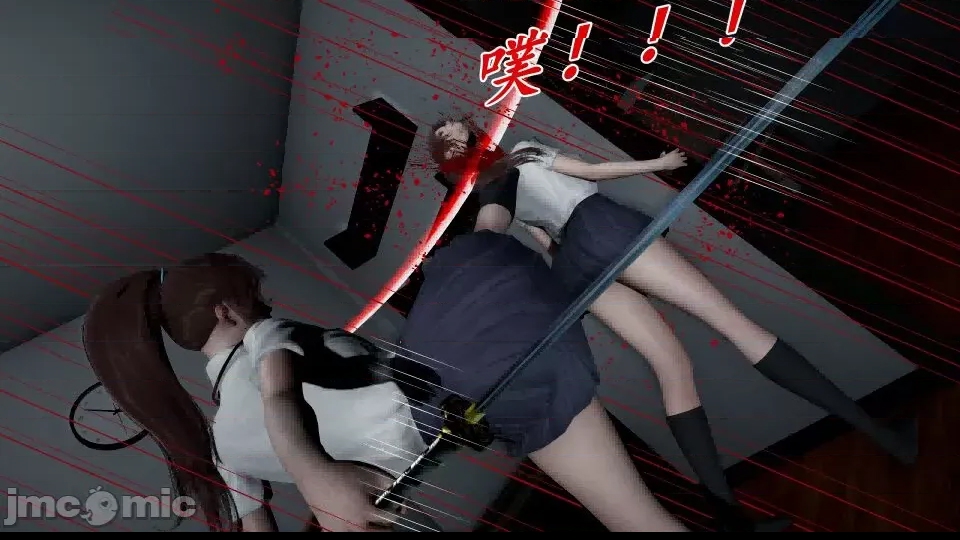 第 63 页