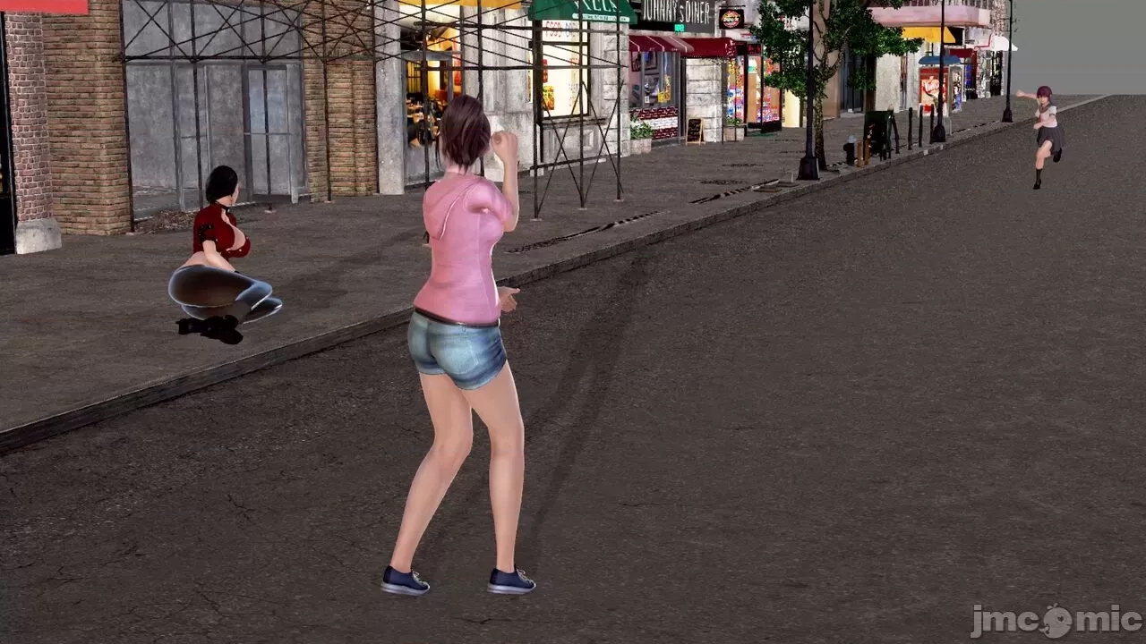 第 133 页