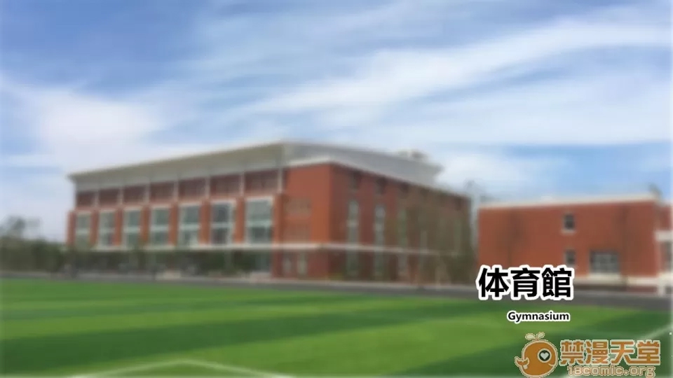 第 104 页