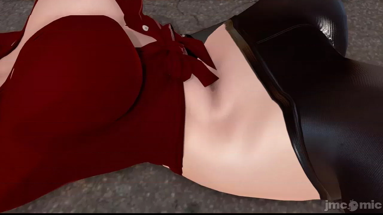 第 703 页