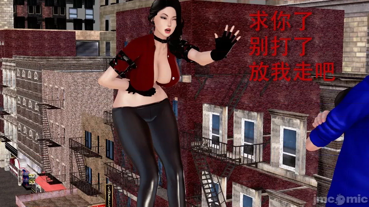 第 531 页