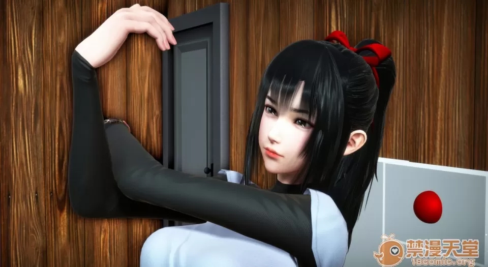 第 108 页