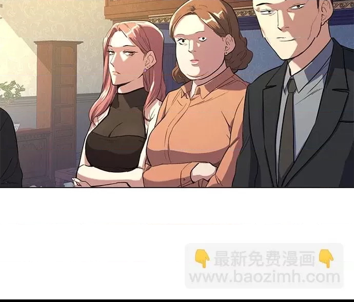 第 108 页