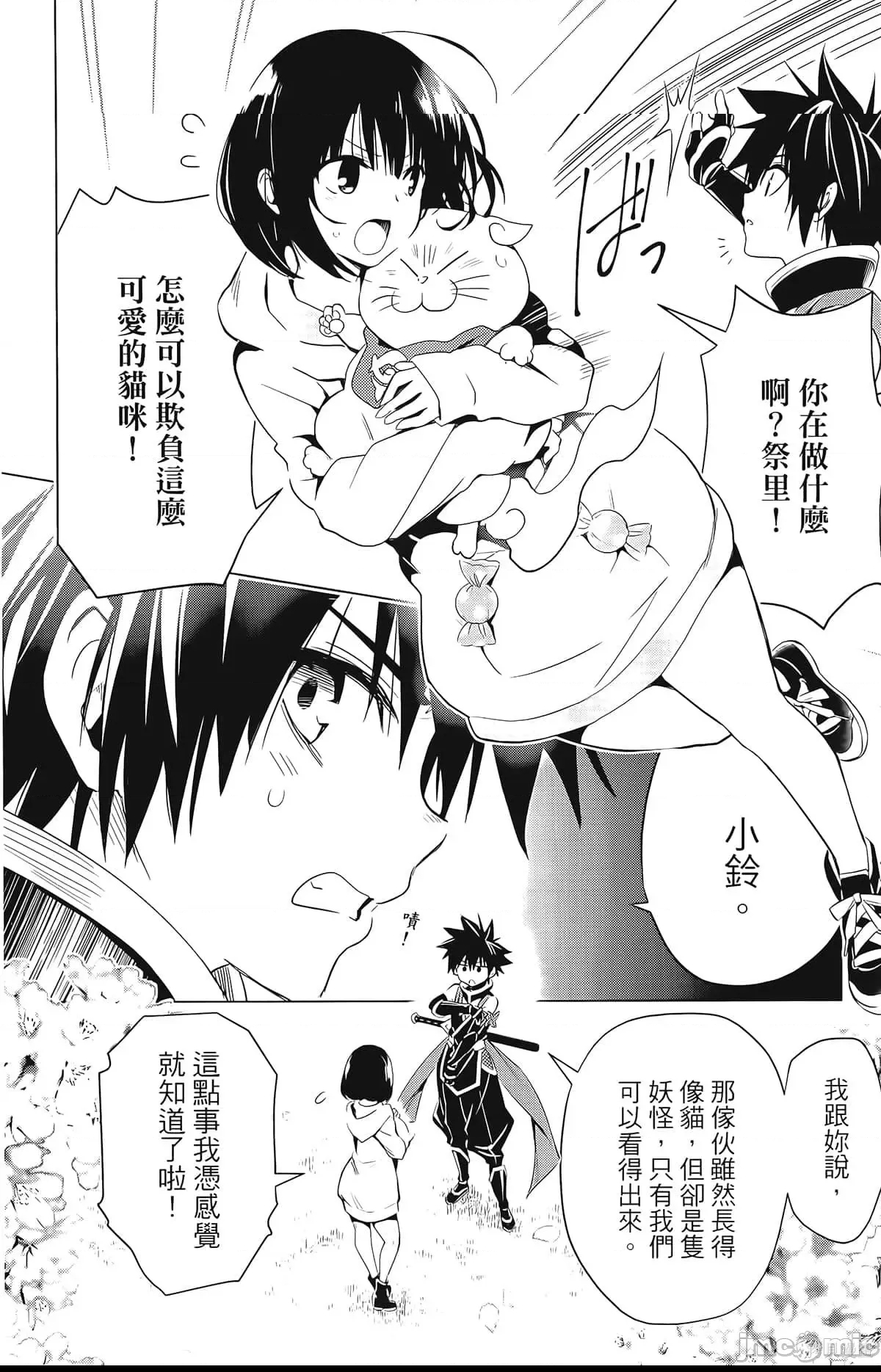 第 12 页
