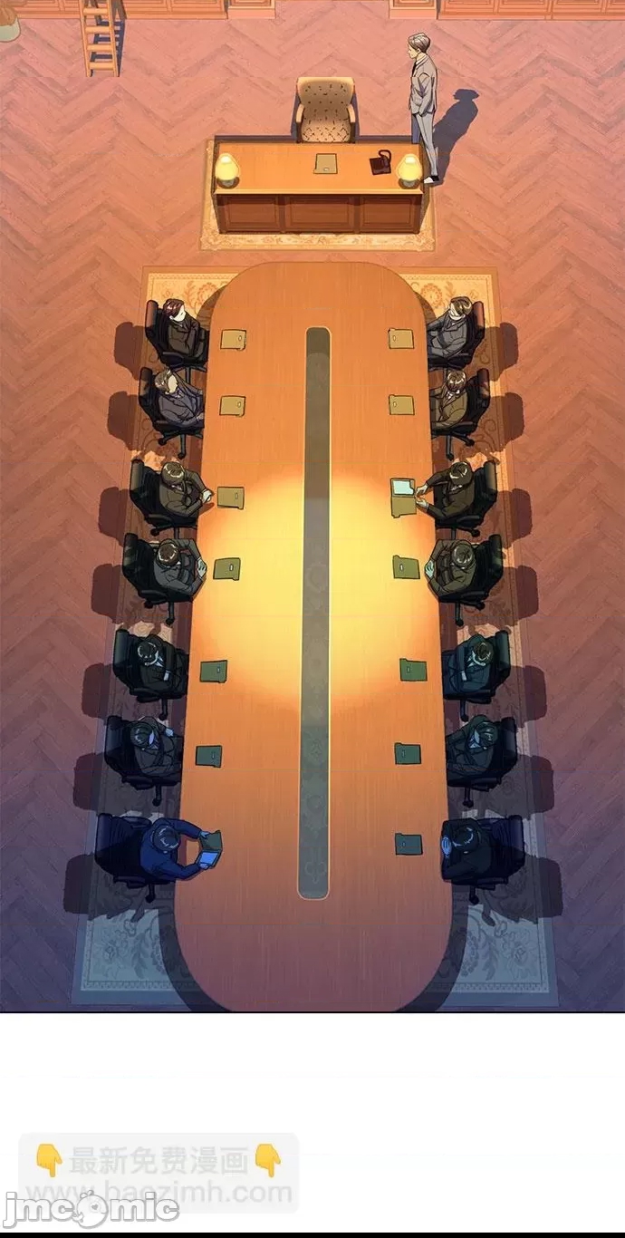 第 125 页