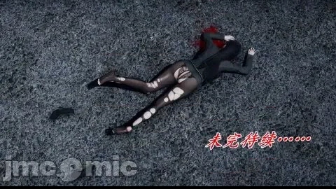 第 132 页